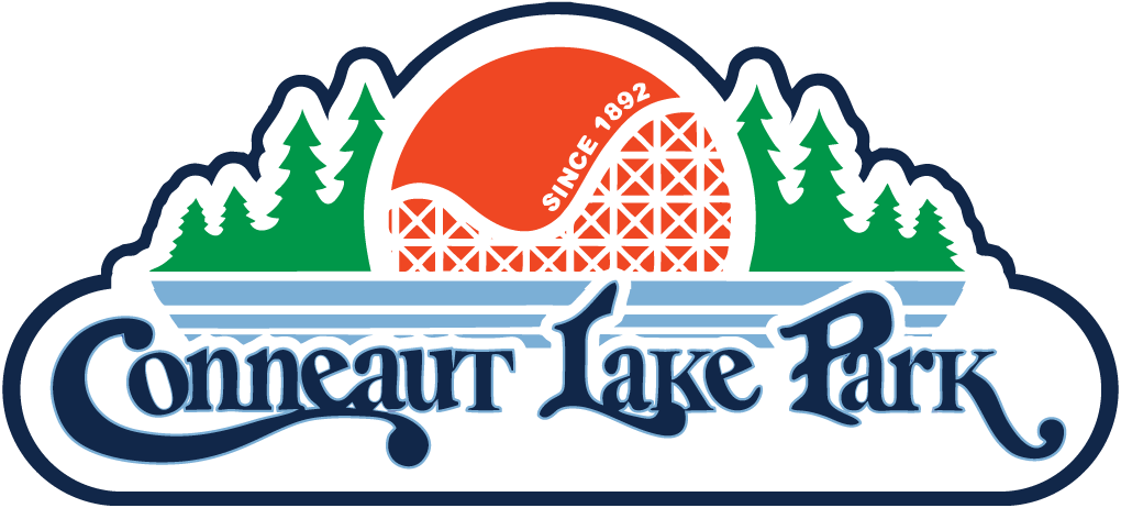 Conneaut Lake Park Resort